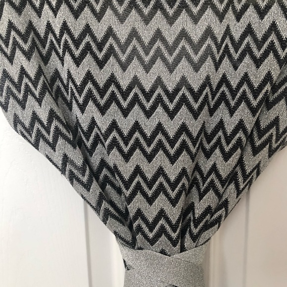 M Missoni dress - Picture 2 of 5